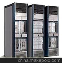 深圳市美譽(yù)通訊設(shè)備回?fù)芟到y(tǒng) 價(jià)格、廠家、圖片及通訊產(chǎn)品代理加盟指南