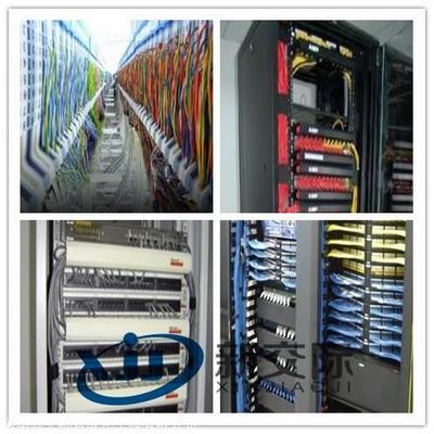 杞縣新交際照明與寶豐弱電工程 通訊設(shè)備代理的行業(yè)機(jī)遇