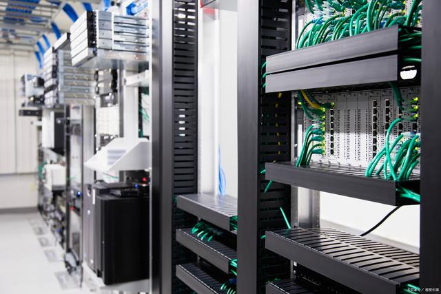 通信設(shè)備代理進(jìn)口報(bào)關(guān)流程與關(guān)鍵事項(xiàng)