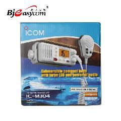 廣州穩特固D1中繼臺代理與供應指南