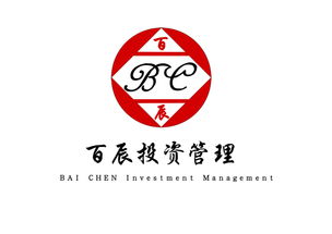 投資管理公司專業(yè)logo設(shè)計(jì)素材與懸賞平臺(tái) 匯圖網(wǎng)助力品牌形象升級(jí)