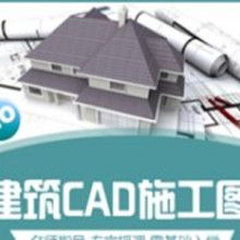 惠州市宏升教育投資管理有限責任公司 專業投資咨詢，賦能教育發展