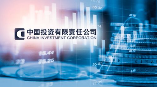 中投公司2021年度業績亮眼 總資產突破7萬億元，境外投資凈收益率超17%，中央匯金管理國有金融資本近5萬億元