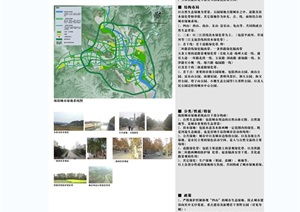 探索城鄉(xiāng)融合之美 鄉(xiāng)村旅游景觀設(shè)計方案與開發(fā)策劃全攻略