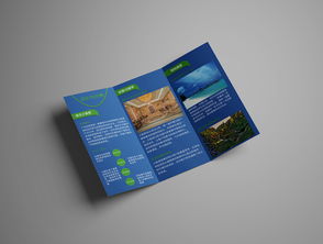 探索未知，規(guī)劃精彩——旅游開發(fā)項目策劃咨詢?nèi)垌撛O(shè)計