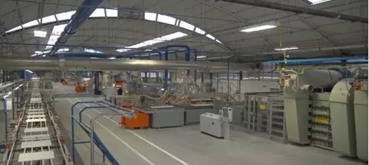 地暖致癌？還是地板致癌？—揭開家居裝修中的健康迷思